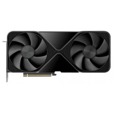 PNY RTX PRO 6000 Blackwell Workstation Edition NVIDIA 96 GB GDDR7 (Espera 4 dias)