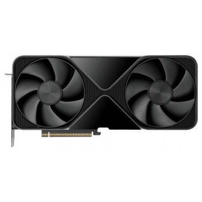 PNY RTX PRO 6000 Blackwell Workstation Edition NVIDIA 96 GB GDDR7 (Espera 4 dias)