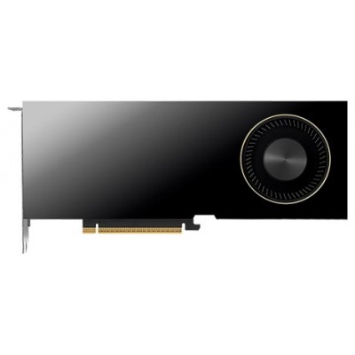 PNY RTX PRO 6000 Blackwell Max-Q Workstation Edition NVIDIA 96 GB GDDR7 (Espera 4 dias)