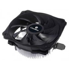 COOLBOX REFRIGERACION UNIVERSAL PLANNAR 120 MULTISOCKET (AMD-INTEL)