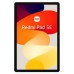TABLET REDMI PAD SE (4+128GB) 11"" MINT GREEN XIAOMI (Espera 4 dias)