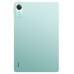 TABLET REDMI PAD SE (4+128GB) 11"" MINT GREEN XIAOMI (Espera 4 dias)