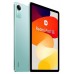 TABLET REDMI PAD SE (4+128GB) 11"" MINT GREEN XIAOMI (Espera 4 dias)
