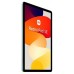 TABLET REDMI PAD SE (4+128GB) 11"" MINT GREEN XIAOMI (Espera 4 dias)