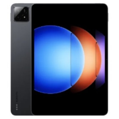 Xiaomi Pad 7 Pro 11.2" 12GB/512GB Matte Gray