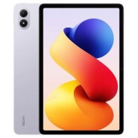 TABLET XIAOMI RED PD2P 8-256 PUR