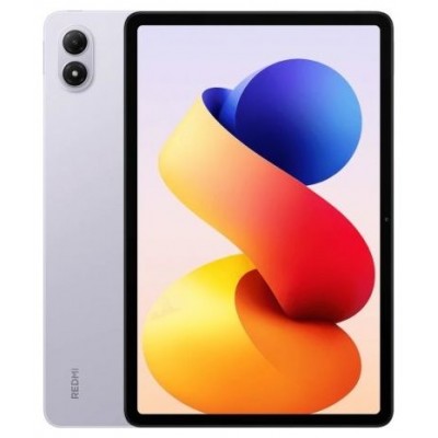 TABLET XIAOMI RED PD2P 8-256 PUR
