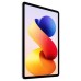 TABLET XIAOMI RED PD2P 8-256 PUR