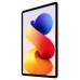 TABLET XIAOMI RED PD2P 8-256 PUR