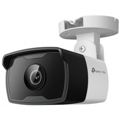 TP-Link VIGI C330I(6MM) cámara de vigilancia Bala Cámara de seguridad IP Exterior 2304 x 1296 Pixeles Techo/Pared/Poste (Espera 4 dias)