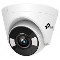 VIGI Cámara IP Turret C440-W 4MP Plástico FColor W