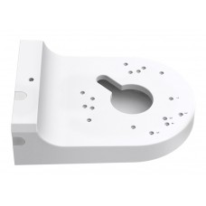 CAJA CONEXIONES TP-LINK VIGI VJB-240 CAMARA IP MONTAJE PARED