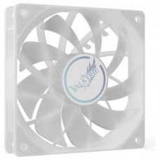 VENTILADOR CAJA ADICIONAL 12X12 VALKYRIE V12R ARGB