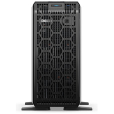 SERVIDOR DELL VMCCW T160 XEON 32G 480GB SSD SATA SERVIDOR DELL VMCCW T160 XEON 32G 480GB SSD SATA