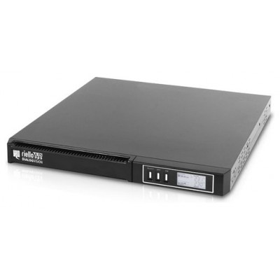 SAI RIELLO DIALOG VISION 800 DUAL