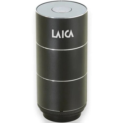 LAI-PAE-ENV VT34020