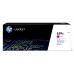 HP LaserJet Cartucho de tóner Original 659X magenta de alta capacidad (Espera 4 dias)