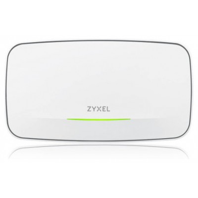 Zyxel WAX640S-6E Antena AP WiFi6E 1a Nebula no PSU