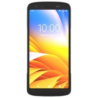 Zebra PDA TC27 6" 6GB RAM/64 GB SE4710 5200 mAh