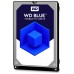 DISCO WD 2,5 BLUE 2TB SATA6 128MB