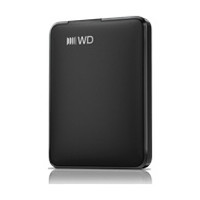 WD HD EXTERNO ELEMENT 2.5 USB-C 1TB NEGRO WDBDTV0010BBK-WESN (Espera 4 dias) WD HD EXTERNO ELEMENT 2.5 USB-C 1TB NEGRO WDBDTV0010BBK-WESN (Espera 4 dias)