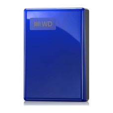 Western Digital My Passport WDBG6U0020BBL-WESN disco duro externo 2 GB 2.5" USB Tipo C 3.2 Gen 1 (3.1 Gen 1) (Espera 4 dias) Western Digital My Passport WDBG6U0020BBL-WESN disco duro externo 2 GB 2.5" USB Tipo C 3.2 Gen 1 (3.1 Gen 1) (Espera 4 dias)
