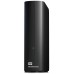 DISCO DURO EXTERNO WESTERN DIGITAL ELEMENTS 8TB USB