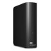 DISCO DURO EXTERNO WESTERN DIGITAL ELEMENTS 8TB USB