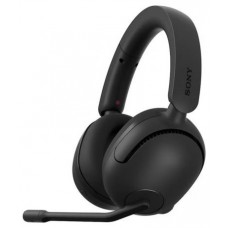 AURICULARES SONY INZONE H5 BK
