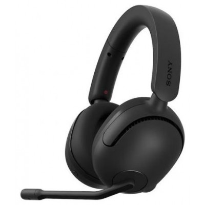 AURICULARES SONY INZONE H5 BK
