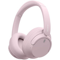 AURICULARES SONY WH-CH720N PK