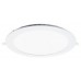 IGL-DOWN WIFI-20W