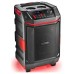 NGS Altavoz Wildbash 300W Bateria recargable IPX6