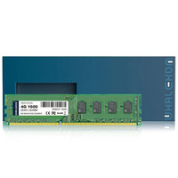 WHAL-4GB WKD4 WHAL-4GB WKD4