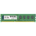 WHAL-4GB WKD4