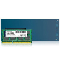WHAL-4GB WKL4 WHAL-4GB WKL4