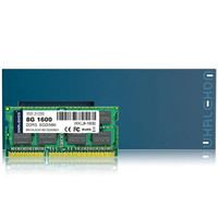 WHAL-8GB WKL8 WHAL-8GB WKL8