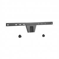 SLIM TV WALL MOUNT FIXED 37"-80"? 50 KG