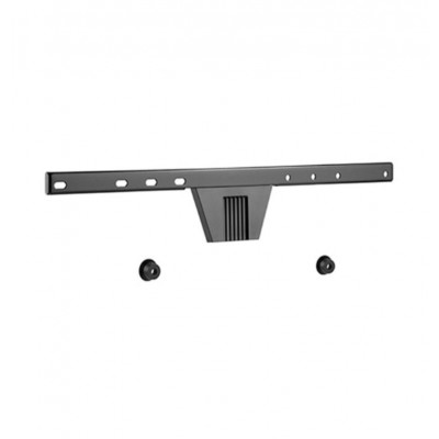 SLIM TV WALL MOUNT FIXED 37"-80"? 50 KG