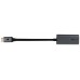 ADAPTADOR USB-C NGS WONDERHDMI A 1xHDMI 4K CABLE 10cm