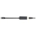 ADAPTADOR USB-C NGS WONDERHDMI A 1xHDMI 4K CABLE 10cm