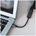 ADAPTADOR USB-C NGS WONDERHDMI A 1xHDMI 4K CABLE 10cm