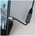 ADAPTADOR USB-C NGS WONDERHDMI A 1xHDMI 4K CABLE 10cm