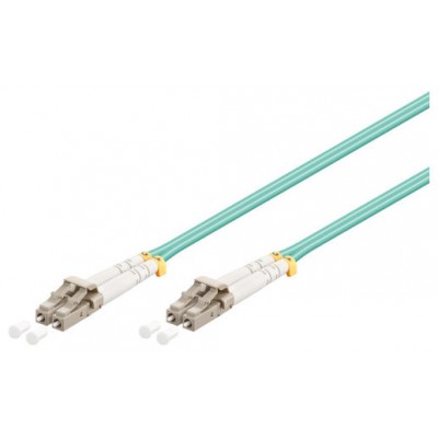 WP WPC-FP3-5LCLC-075 Cable de fibra óptica e InfiniBand 7,5 m LC Azul (Espera 4 dias)