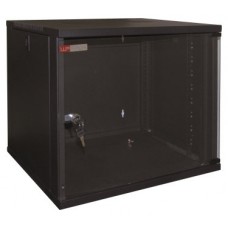 ARMARIO/BASTIDOR DE PARED WP DE 19" SERIE RWA 12U (Espera 4 dias)
