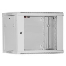 WP WPN-RWB-06605-G armario rack Bastidor de pared Gris (Espera 4 dias)
