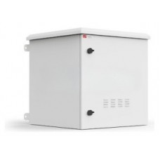 WP WPN-RWO-06604-G armario rack 6U Bastidor de pared Gris claro (Espera 4 dias)