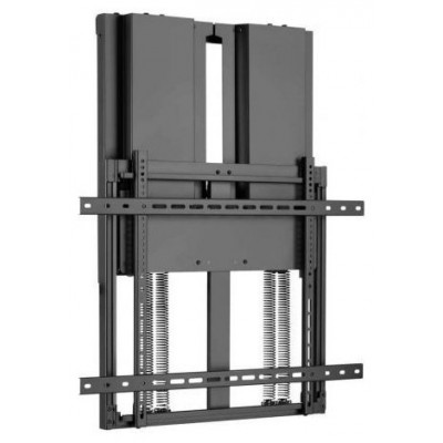 SOPORTE AISENS WT100HA-353