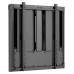 SOPORTE AISENS WT100HA-353