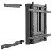 SOPORTE AISENS WT100HA-353